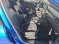 Ford Kuga ST-Line X PHEV Sportpaket HUD Navi Leder digitales Blau - thumbnail 13