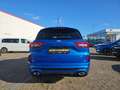 Ford Kuga ST-Line X PHEV Sportpaket HUD Navi Leder digitales Blau - thumbnail 4