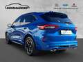 Ford Kuga ST-Line X PHEV Sportpaket HUD Navi Leder digitales Blau - thumbnail 3