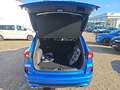 Ford Kuga ST-Line X PHEV Sportpaket HUD Navi Leder digitales Blau - thumbnail 8