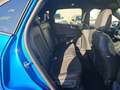 Ford Kuga ST-Line X PHEV Sportpaket HUD Navi Leder digitales Blau - thumbnail 10