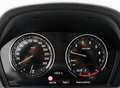 BMW X1 sDrive 18iA Gris - thumbnail 5