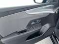 Opel Mokka-E Edition*KLIMA*PDCH*SHZ*uvm Negro - thumbnail 11