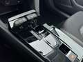 Opel Mokka-E Edition*KLIMA*PDCH*SHZ*uvm Negro - thumbnail 13