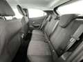 Opel Mokka-E Edition*KLIMA*PDCH*SHZ*uvm Negro - thumbnail 8
