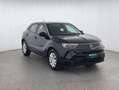 Opel Mokka-E Edition*KLIMA*PDCH*SHZ*uvm Negro - thumbnail 3