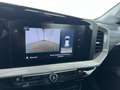 Opel Mokka-E Edition*KLIMA*PDCH*SHZ*uvm Negro - thumbnail 9