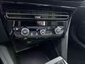 Opel Mokka-E Edition*KLIMA*PDCH*SHZ*uvm Negro - thumbnail 12