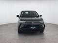 Opel Mokka-E Edition*KLIMA*PDCH*SHZ*uvm Negro - thumbnail 2