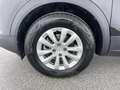 Opel Mokka-E Edition*KLIMA*PDCH*SHZ*uvm Negro - thumbnail 10