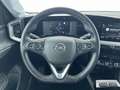 Opel Mokka-E Edition*KLIMA*PDCH*SHZ*uvm Negro - thumbnail 15
