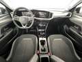 Opel Mokka-E Edition*KLIMA*PDCH*SHZ*uvm Negro - thumbnail 6
