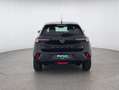 Opel Mokka-E Edition*KLIMA*PDCH*SHZ*uvm Negro - thumbnail 4