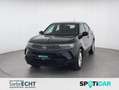 Opel Mokka-E Edition*KLIMA*PDCH*SHZ*uvm Negro - thumbnail 1