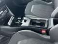 Opel Mokka-E Edition*KLIMA*PDCH*SHZ*uvm Negro - thumbnail 14