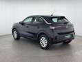 Opel Mokka-E Edition*KLIMA*PDCH*SHZ*uvm Negro - thumbnail 5