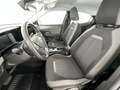 Opel Mokka-E Edition*KLIMA*PDCH*SHZ*uvm Negro - thumbnail 7