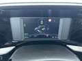 Opel Mokka-E Edition*KLIMA*PDCH*SHZ*uvm Negro - thumbnail 16