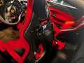 Ferrari F8 Tributo Rouge - thumbnail 4