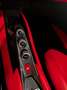 Ferrari F8 Tributo Rouge - thumbnail 11