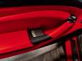 Ferrari F8 Tributo Rouge - thumbnail 5