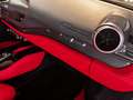 Ferrari F8 Tributo Rouge - thumbnail 8