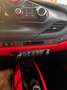 Ferrari F8 Tributo Rouge - thumbnail 12
