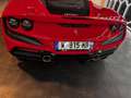 Ferrari F8 Tributo Rouge - thumbnail 2