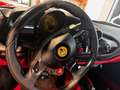 Ferrari F8 Tributo Rouge - thumbnail 7