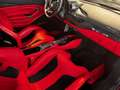 Ferrari F8 Tributo Rouge - thumbnail 9