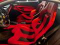 Ferrari F8 Tributo Rouge - thumbnail 3