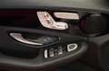 Mercedes-Benz C 200 CGI 4Matic T. Aut. 2.Hand*LED*Pano*Memory Weiß - thumbnail 18