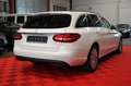 Mercedes-Benz C 200 CGI 4Matic T. Aut. 2.Hand*LED*Pano*Memory Weiß - thumbnail 7