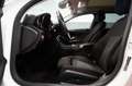 Mercedes-Benz C 200 CGI 4Matic T. Aut. 2.Hand*LED*Pano*Memory Weiß - thumbnail 14