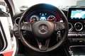Mercedes-Benz C 200 CGI 4Matic T. Aut. 2.Hand*LED*Pano*Memory Weiß - thumbnail 21