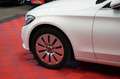 Mercedes-Benz C 200 CGI 4Matic T. Aut. 2.Hand*LED*Pano*Memory Weiß - thumbnail 12
