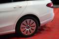 Mercedes-Benz C 200 CGI 4Matic T. Aut. 2.Hand*LED*Pano*Memory Weiß - thumbnail 11