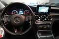 Mercedes-Benz C 200 CGI 4Matic T. Aut. 2.Hand*LED*Pano*Memory Weiß - thumbnail 20