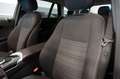 Mercedes-Benz C 200 CGI 4Matic T. Aut. 2.Hand*LED*Pano*Memory Weiß - thumbnail 15