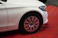 Mercedes-Benz C 200 CGI 4Matic T. Aut. 2.Hand*LED*Pano*Memory Weiß - thumbnail 5