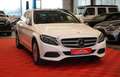 Mercedes-Benz C 200 CGI 4Matic T. Aut. 2.Hand*LED*Pano*Memory Weiß - thumbnail 3