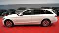 Mercedes-Benz C 200 CGI 4Matic T. Aut. 2.Hand*LED*Pano*Memory Weiß - thumbnail 10