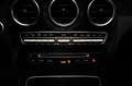 Mercedes-Benz C 200 CGI 4Matic T. Aut. 2.Hand*LED*Pano*Memory Weiß - thumbnail 26