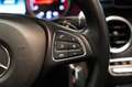 Mercedes-Benz C 200 CGI 4Matic T. Aut. 2.Hand*LED*Pano*Memory Weiß - thumbnail 22