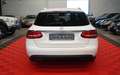 Mercedes-Benz C 200 CGI 4Matic T. Aut. 2.Hand*LED*Pano*Memory Weiß - thumbnail 8