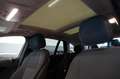 Mercedes-Benz C 200 CGI 4Matic T. Aut. 2.Hand*LED*Pano*Memory Weiß - thumbnail 16