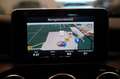 Mercedes-Benz C 200 CGI 4Matic T. Aut. 2.Hand*LED*Pano*Memory Weiß - thumbnail 25