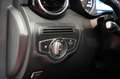 Mercedes-Benz C 200 CGI 4Matic T. Aut. 2.Hand*LED*Pano*Memory Weiß - thumbnail 19
