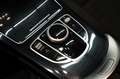 Mercedes-Benz C 200 CGI 4Matic T. Aut. 2.Hand*LED*Pano*Memory Weiß - thumbnail 27