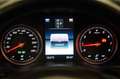 Mercedes-Benz C 200 CGI 4Matic T. Aut. 2.Hand*LED*Pano*Memory Weiß - thumbnail 24